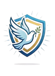 Kurumsal Logo